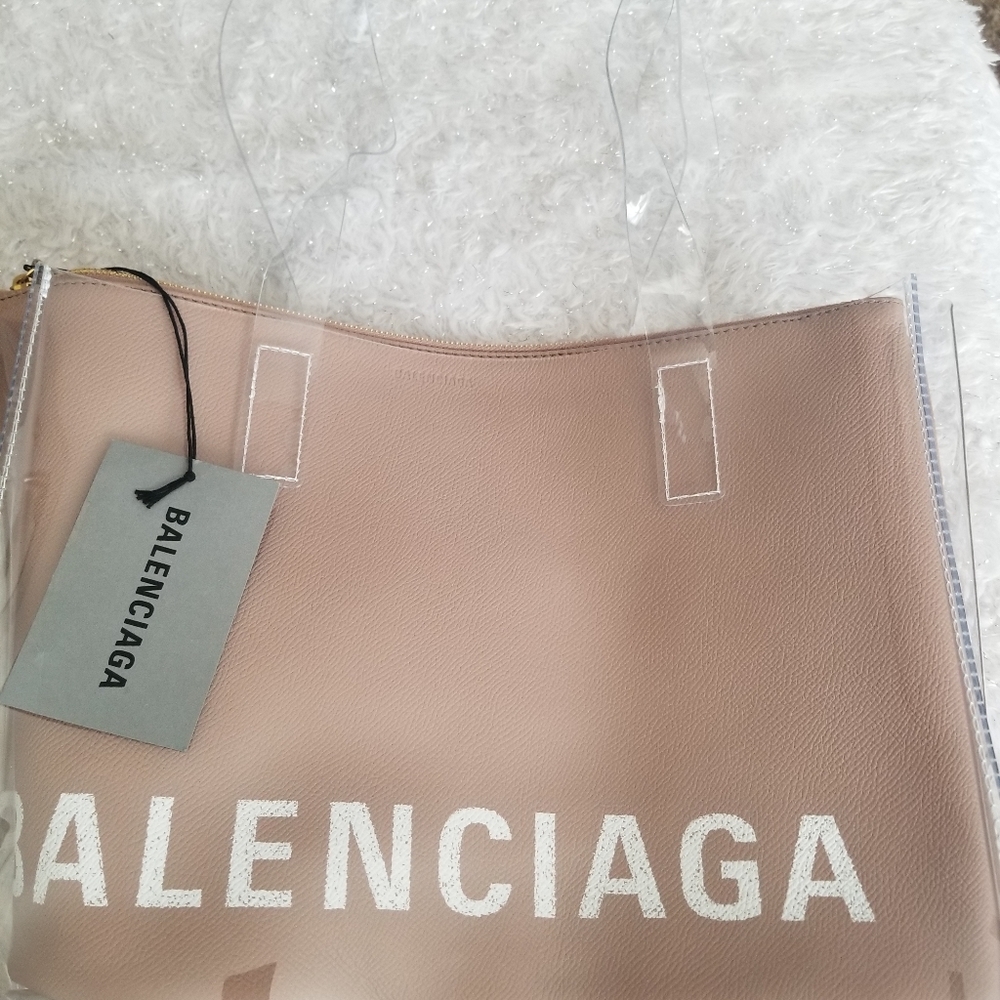 Balenciaga bag